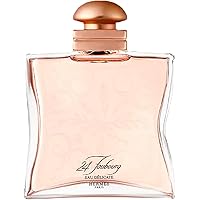 Amazon.com : 24 Faubourg By Hermes For Women. Eau De Parfum